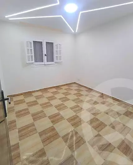 https://aqarmap.com.eg/ar/listing/7243186-for-sale-alexandria-lsywf-el-falki-street-16-el-eslah