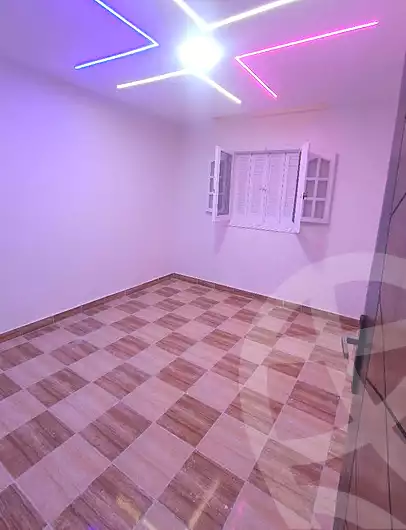 https://aqarmap.com.eg/ar/listing/7243186-for-sale-alexandria-lsywf-el-falki-street-16-el-eslah