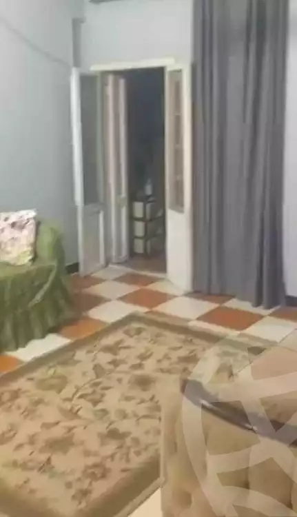 https://aqarmap.com.eg/en/listing/7243187-for-sale-cairo-ljyz-el-moneeb