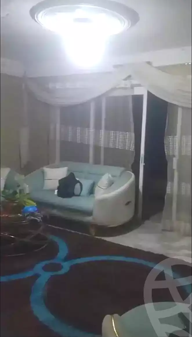 https://aqarmap.com.eg/en/listing/7243201-for-sale-alexandria-al-agamy-lbytsh-bianchiii-el-bashwat-st