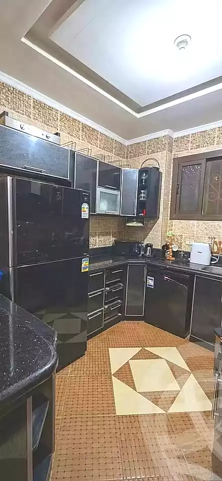 https://aqarmap.com.eg/en/listing/7243202-for-sale-cairo-el-haram