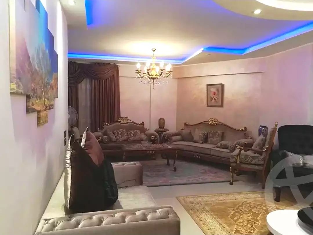 https://aqarmap.com.eg/ar/listing/7243205-for-sale-cairo-faisal-el-maryotyah-al-shesheini-st