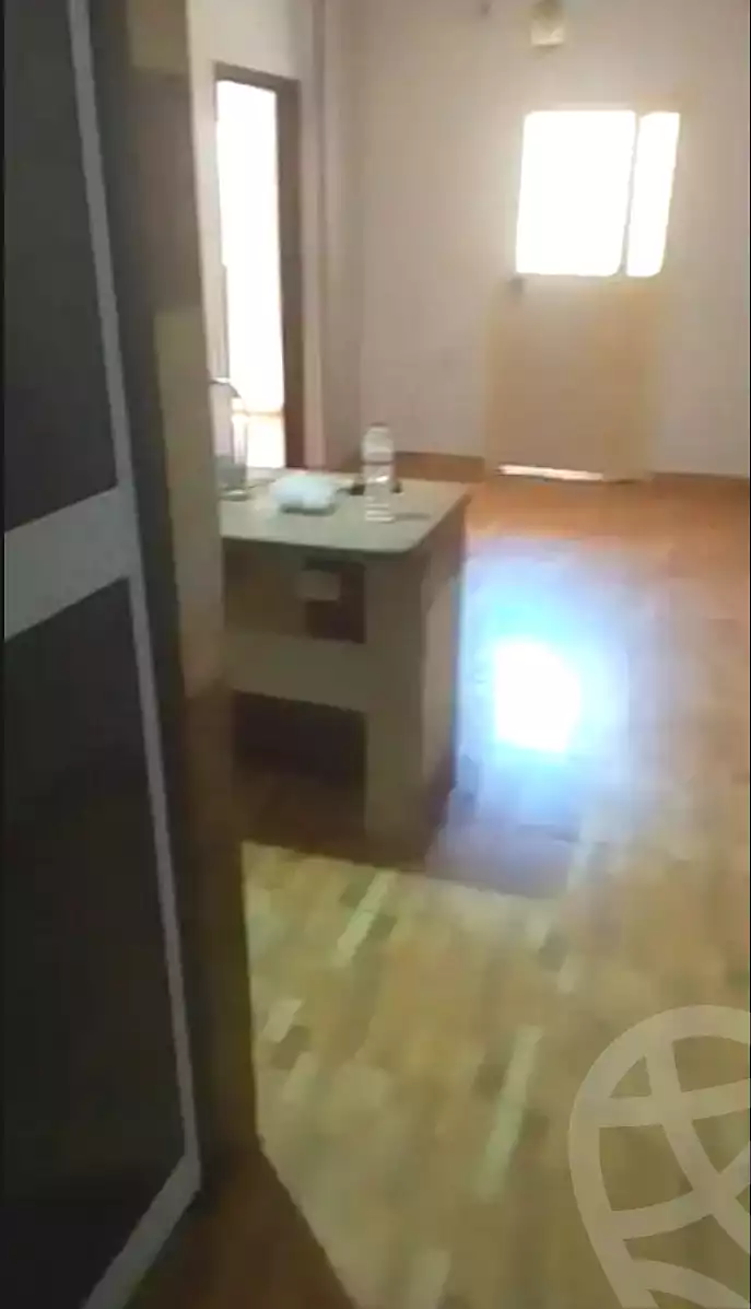https://aqarmap.com.eg/en/listing/7243210-for-sale-alexandria-al-agamy-lbytsh-el-hanafeya-st