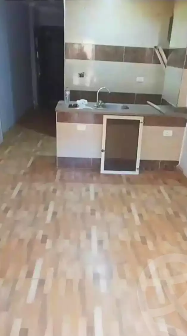 https://aqarmap.com.eg/en/listing/7243210-for-sale-alexandria-al-agamy-lbytsh-el-hanafeya-st