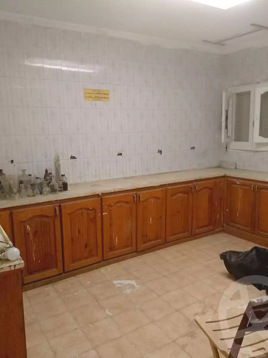 https://aqarmap.com.eg/en/listing/7243208-for-rent-alexandria-sydy-bshr