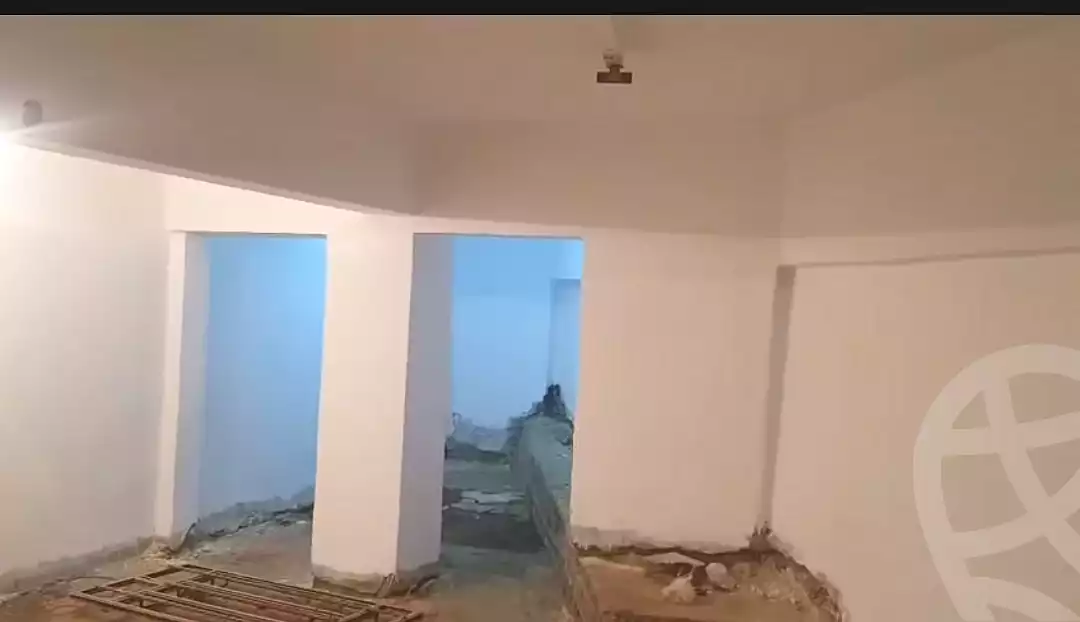 https://aqarmap.com.eg/ar/listing/7243219-for-sale-cairo-faisal-shareaa-el-malek-fasel