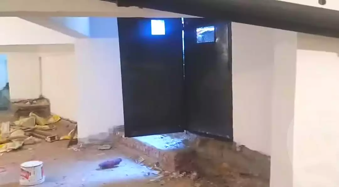 https://aqarmap.com.eg/ar/listing/7243219-for-sale-cairo-faisal-shareaa-el-malek-fasel