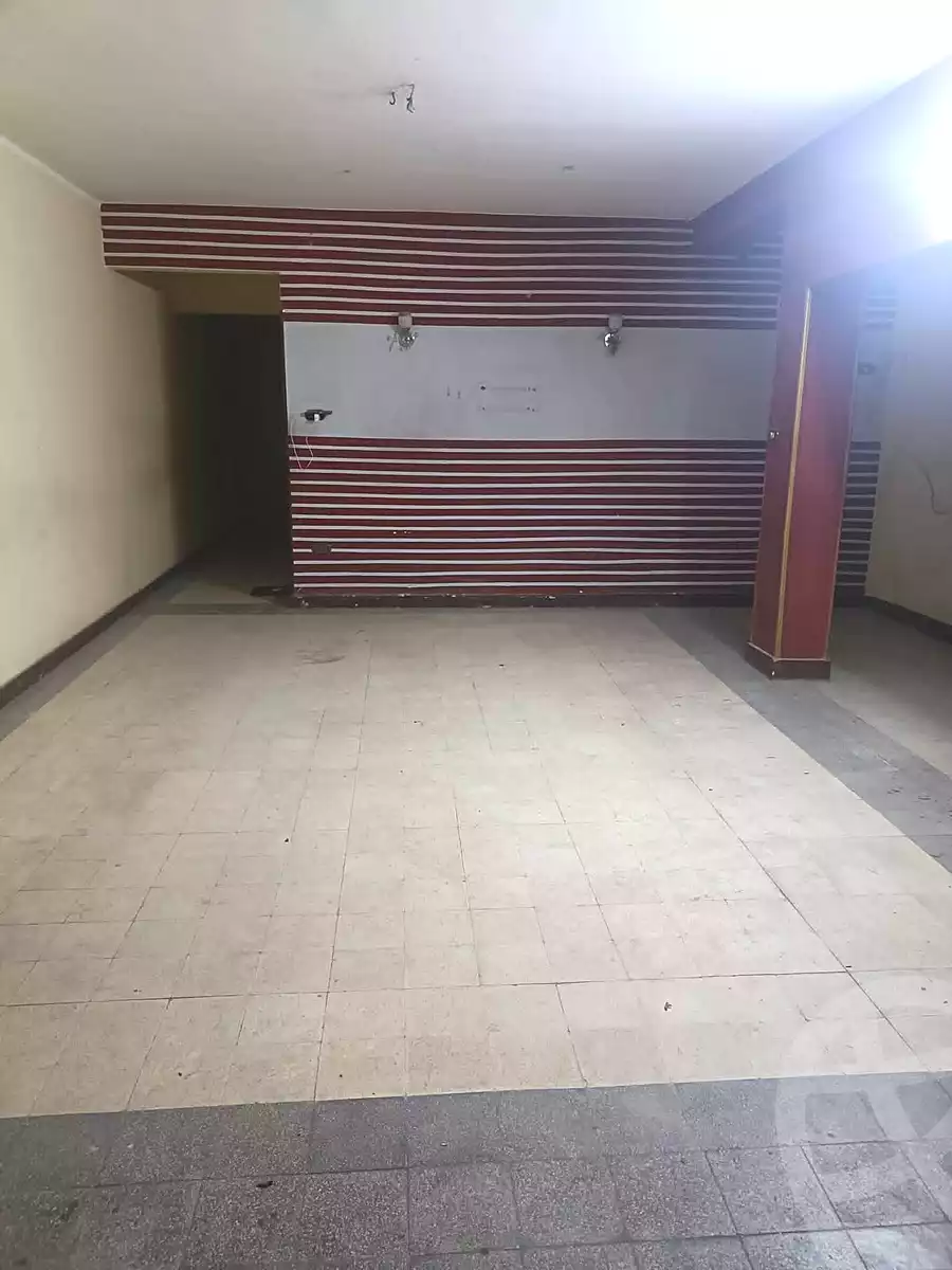 https://aqarmap.com.eg/ar/listing/7243220-for-rent-cairo-ain-shams-alf-maskn