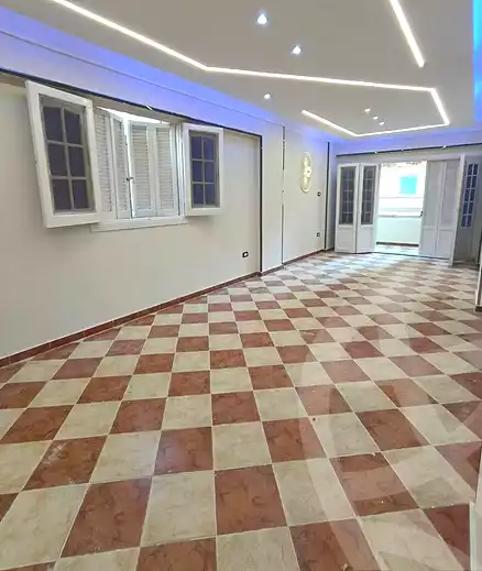 https://aqarmap.com.eg/ar/listing/7243218-for-sale-alexandria-lsywf-el-falki