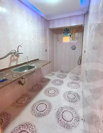 https://aqarmap.com.eg/ar/listing/7243218-for-sale-alexandria-lsywf-el-falki