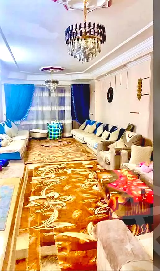 https://aqarmap.com.eg/en/listing/7243221-for-sale-cairo-faisal-hassan-mohamed-st