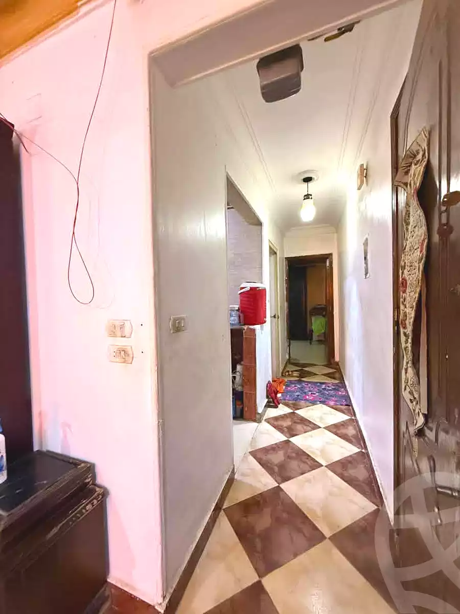https://aqarmap.com.eg/ar/listing/7243223-for-sale-cairo-ain-shams-ain-shams-el-sharkia-el-eshrein-stt