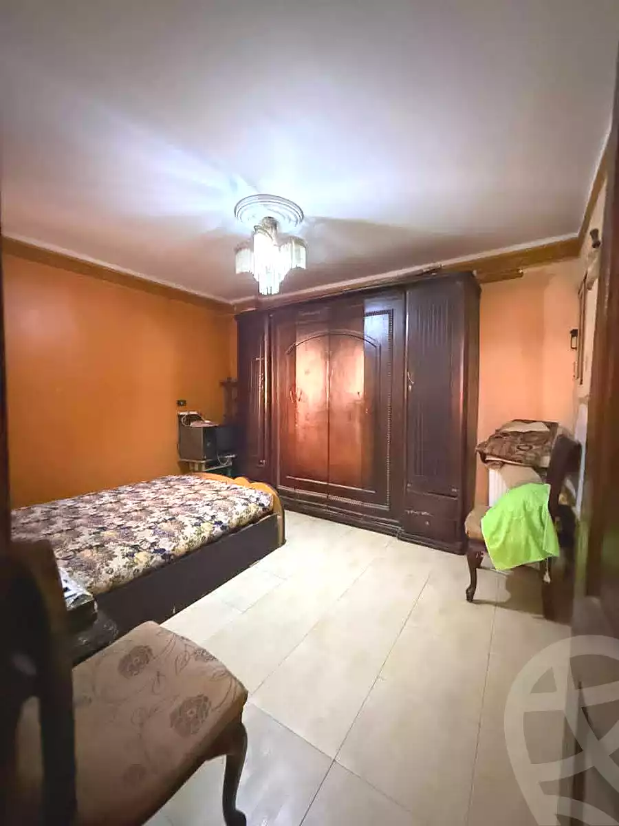 https://aqarmap.com.eg/ar/listing/7243223-for-sale-cairo-ain-shams-ain-shams-el-sharkia-el-eshrein-stt