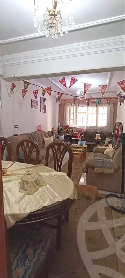 https://aqarmap.com.eg/en/listing/7243229-for-sale-alexandria-sydy-bshr-sydy-bshr-qbly