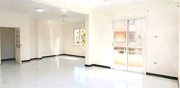 https://aqarmap.com.eg/ar/listing/7243227-for-rent-cairo-el-haram-el-aresh