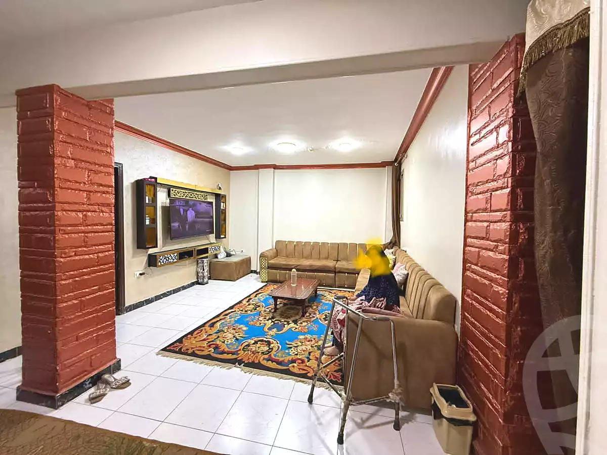https://aqarmap.com.eg/en/listing/7243231-for-sale-cairo-ain-shams-ain-shams-el-sharkia-el-eshrein-stt