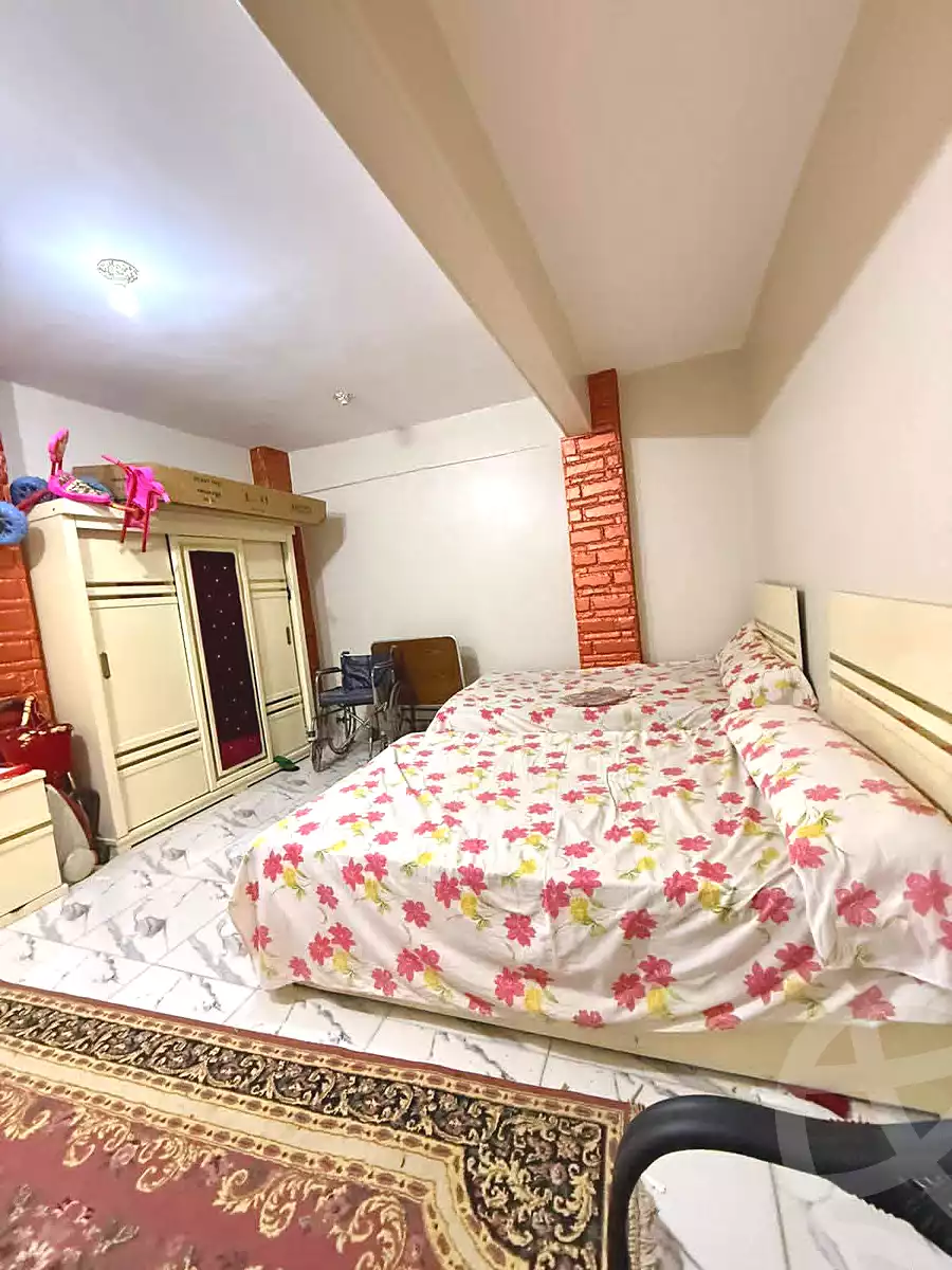 https://aqarmap.com.eg/en/listing/7243231-for-sale-cairo-ain-shams-ain-shams-el-sharkia-el-eshrein-stt
