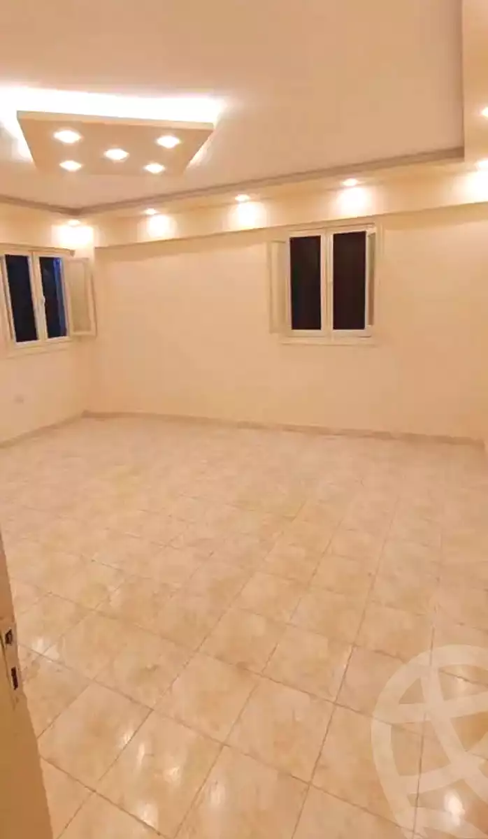 https://aqarmap.com.eg/ar/listing/7243241-for-sale-alexandria-al-agamy-el-hanouvel