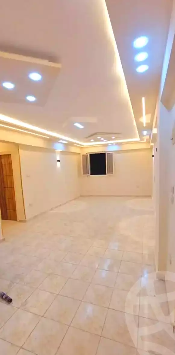 https://aqarmap.com.eg/ar/listing/7243241-for-sale-alexandria-al-agamy-el-hanouvel