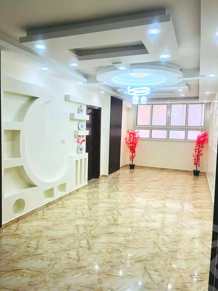 https://aqarmap.com.eg/en/listing/7243246-for-sale-cairo-helwan-kwrnysh-hlwn