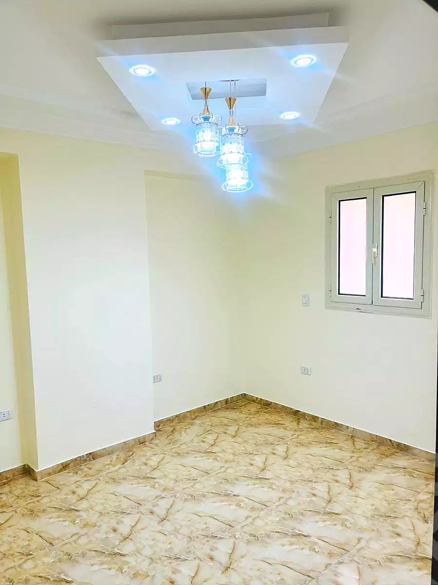 https://aqarmap.com.eg/en/listing/7243246-for-sale-cairo-helwan-kwrnysh-hlwn