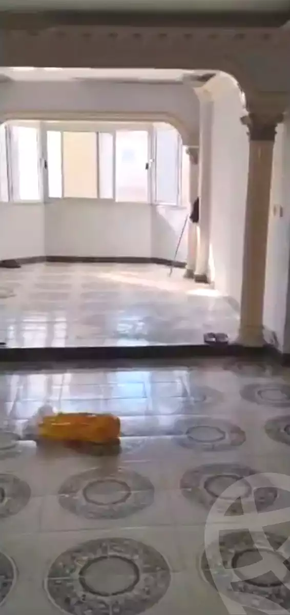 https://aqarmap.com.eg/en/listing/7243247-for-sale-alexandria-al-agamy-lbytsh-abd-el-fattah-el-talkhawy