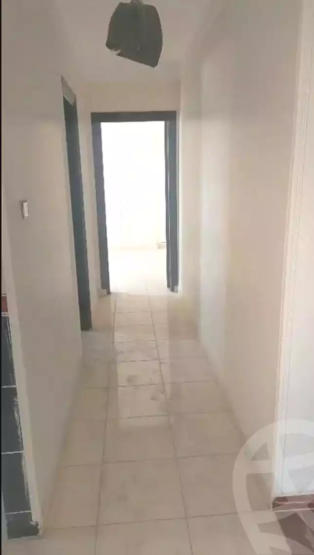 https://aqarmap.com.eg/en/listing/7243250-for-sale-alexandria-al-agamy-lbytsh-el-saleheen-mosque-st