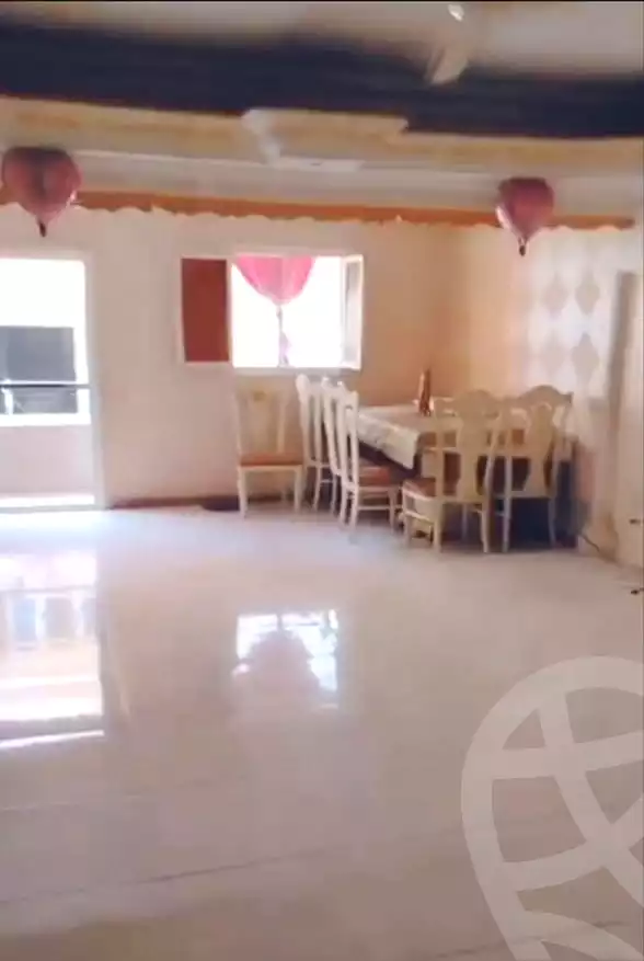 https://aqarmap.com.eg/en/listing/7243257-for-sale-cairo-faisal