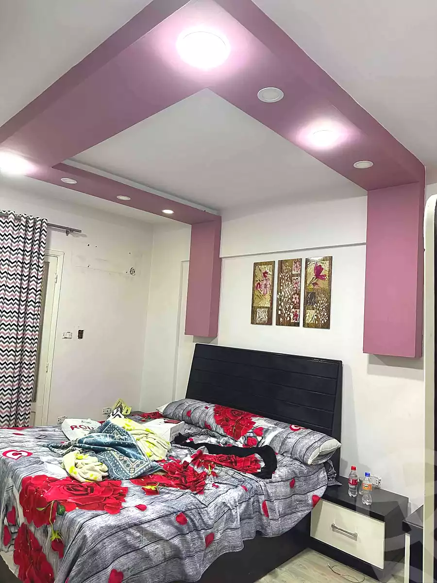 https://aqarmap.com.eg/en/listing/7243258-for-sale-cairo-helwan-mnshy-yn-hlwn-rael-st
