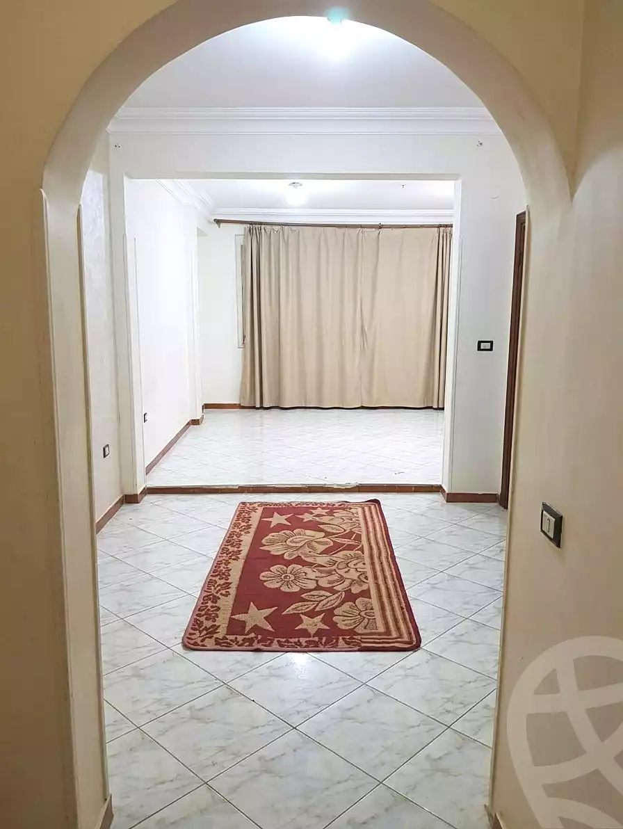 https://aqarmap.com.eg/ar/listing/7243253-for-sale-cairo-imbaba-el-tahrir-city-mohamed-el-embabi-st