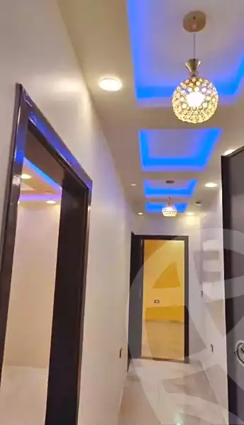 https://aqarmap.com.eg/en/listing/7243261-for-sale-cairo-el-haram-el-lebeny