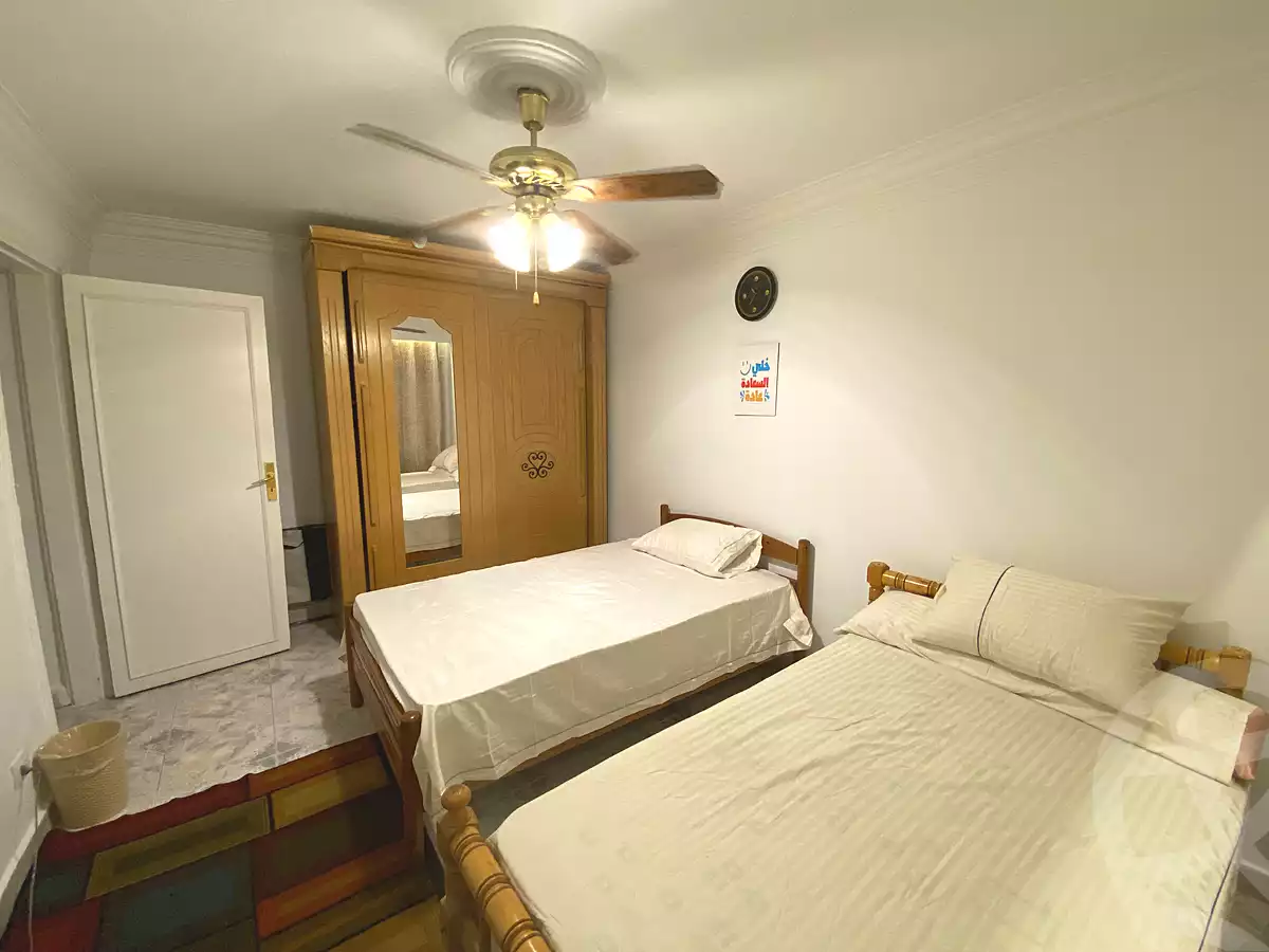 https://aqarmap.com.eg/en/listing/7242734-for-rent-cairo-6th-of-october-el-hay-el-motamyz