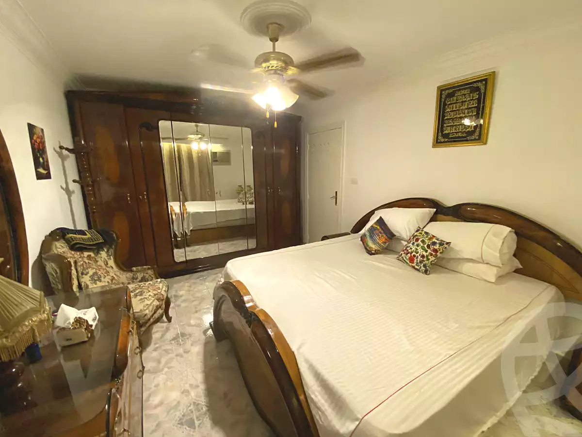 https://aqarmap.com.eg/en/listing/7242734-for-rent-cairo-6th-of-october-el-hay-el-motamyz