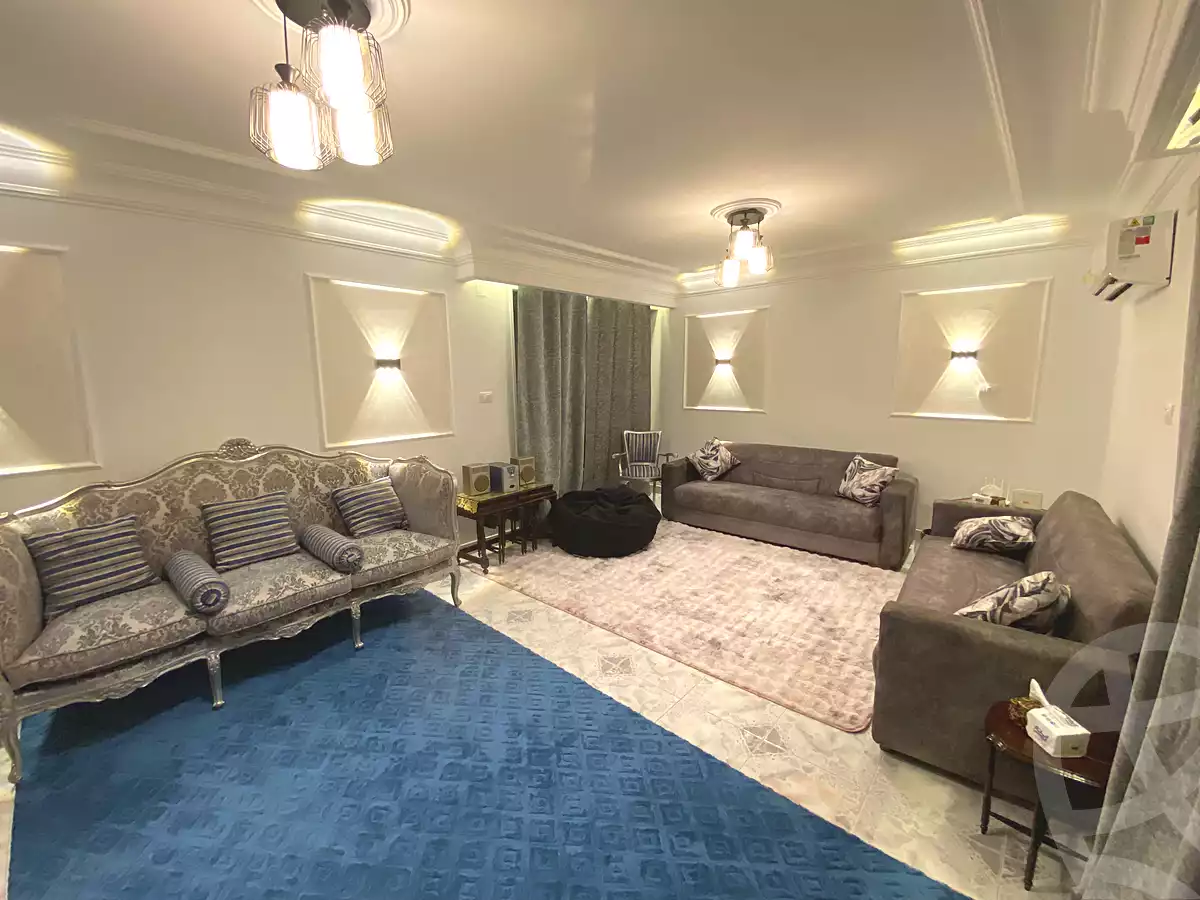 https://aqarmap.com.eg/en/listing/7242734-for-rent-cairo-6th-of-october-el-hay-el-motamyz