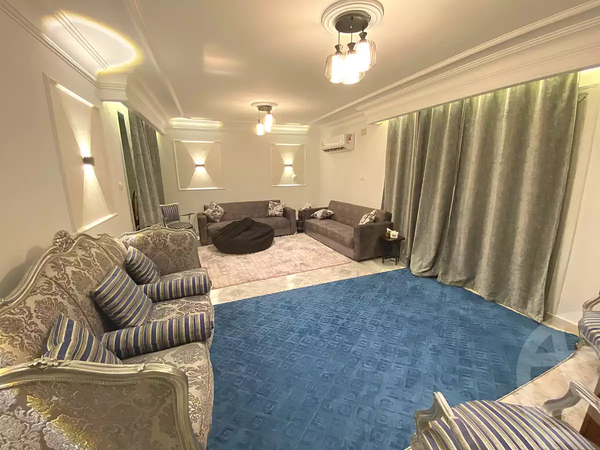 https://aqarmap.com.eg/en/listing/7242734-for-rent-cairo-6th-of-october-el-hay-el-motamyz