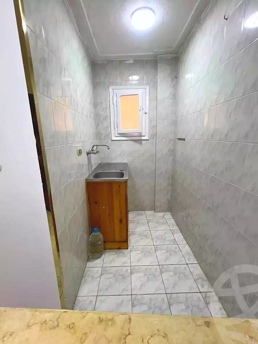 https://aqarmap.com.eg/ar/listing/7243269-for-sale-alexandria-al-agamy-l-jmy-lbhry