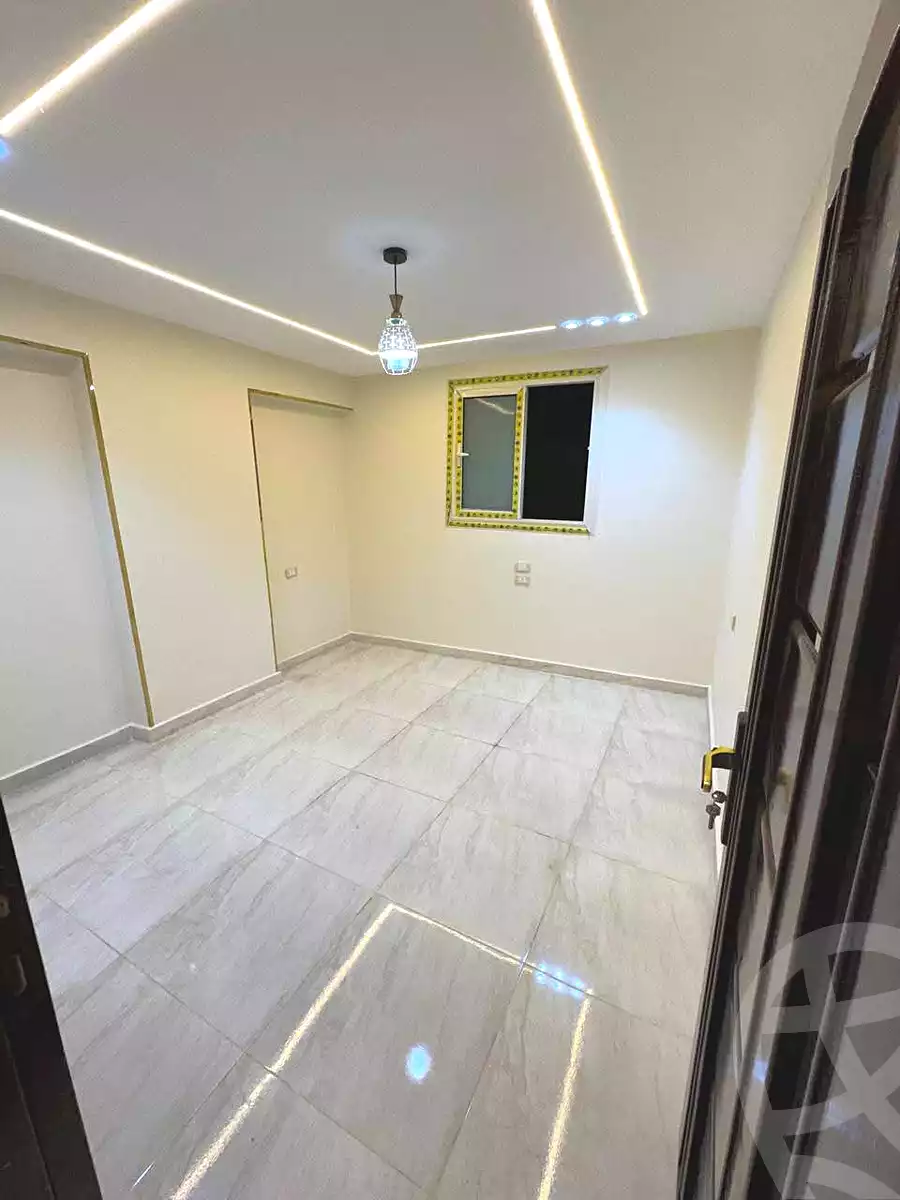 https://aqarmap.com.eg/ar/listing/7243276-for-sale-cairo-nozha-2-gesr-el-suez-st