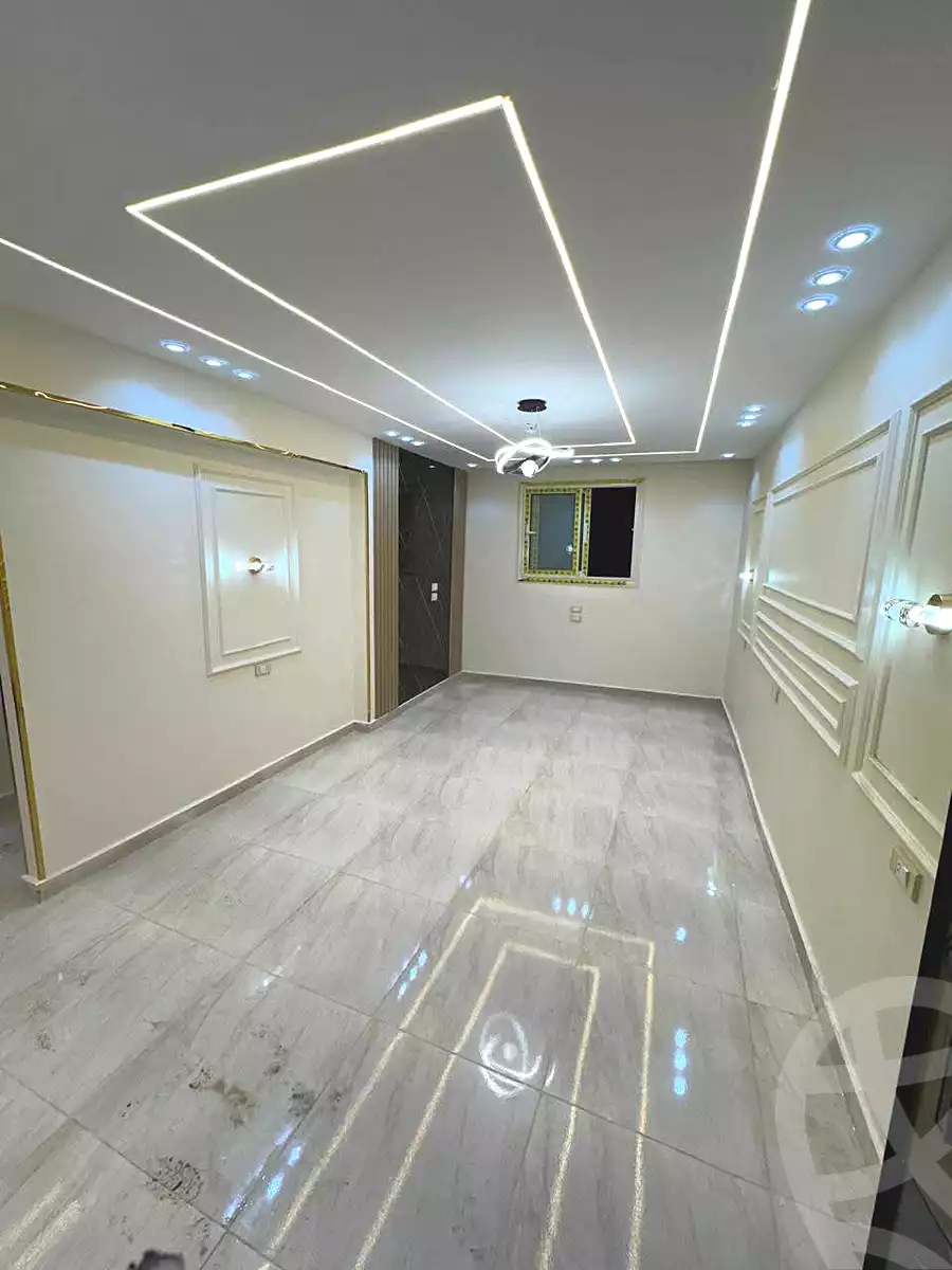 https://aqarmap.com.eg/ar/listing/7243276-for-sale-cairo-nozha-2-gesr-el-suez-st