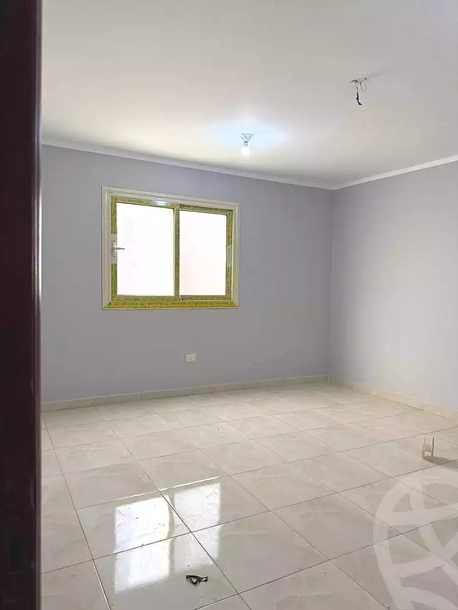 https://aqarmap.com.eg/ar/listing/7243282-for-sale-cairo-ain-shams-jsr-lswys