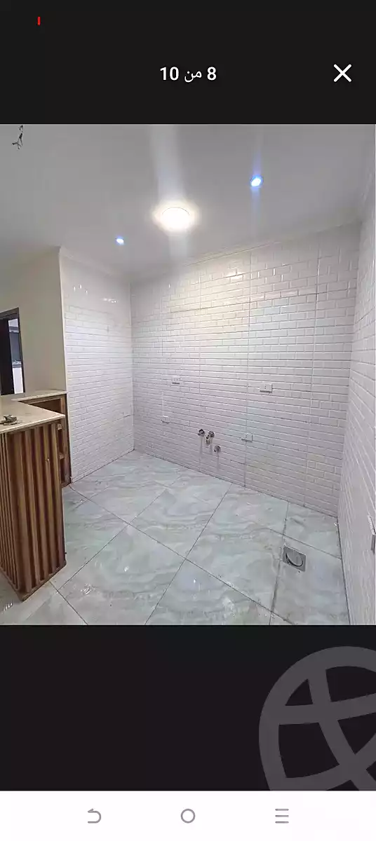 https://aqarmap.com.eg/ar/listing/7243281-for-sale-cairo-faisal-el-maryotyah-kabeish-rd-el-hedaya-st