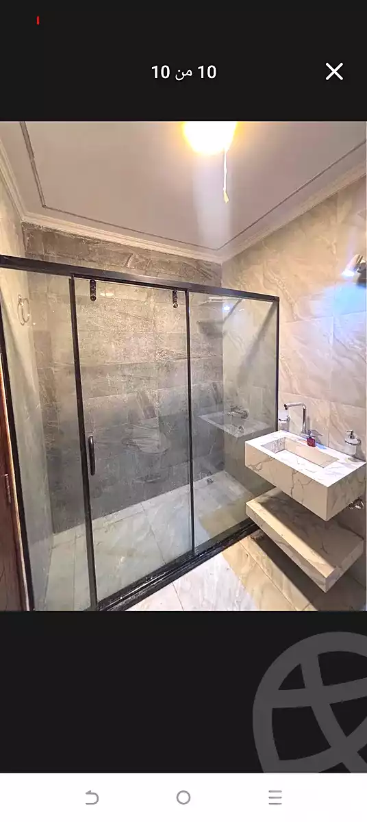https://aqarmap.com.eg/ar/listing/7243281-for-sale-cairo-faisal-el-maryotyah-kabeish-rd-el-hedaya-st