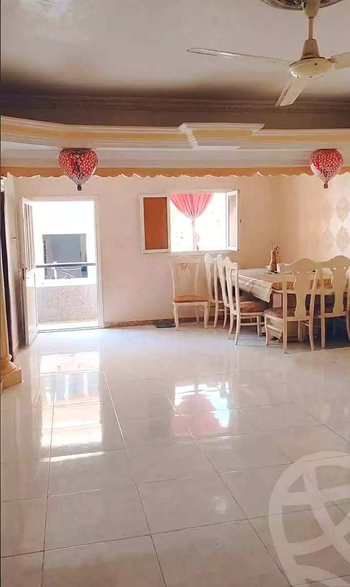 https://aqarmap.com.eg/ar/listing/7243295-for-sale-cairo-faisal-el-tawabeq