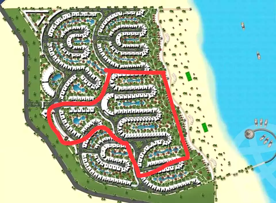 https://aqarmap.com.eg/en/listing/7243291-for-sale-jnwb-syn-tor-sinai-el-wadi
