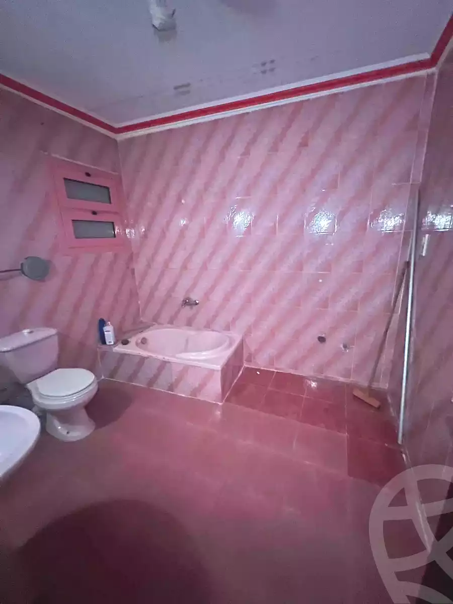 https://aqarmap.com.eg/ar/listing/7243317-for-sale-cairo-faisal-kafr-tohormos-el-rihani-st