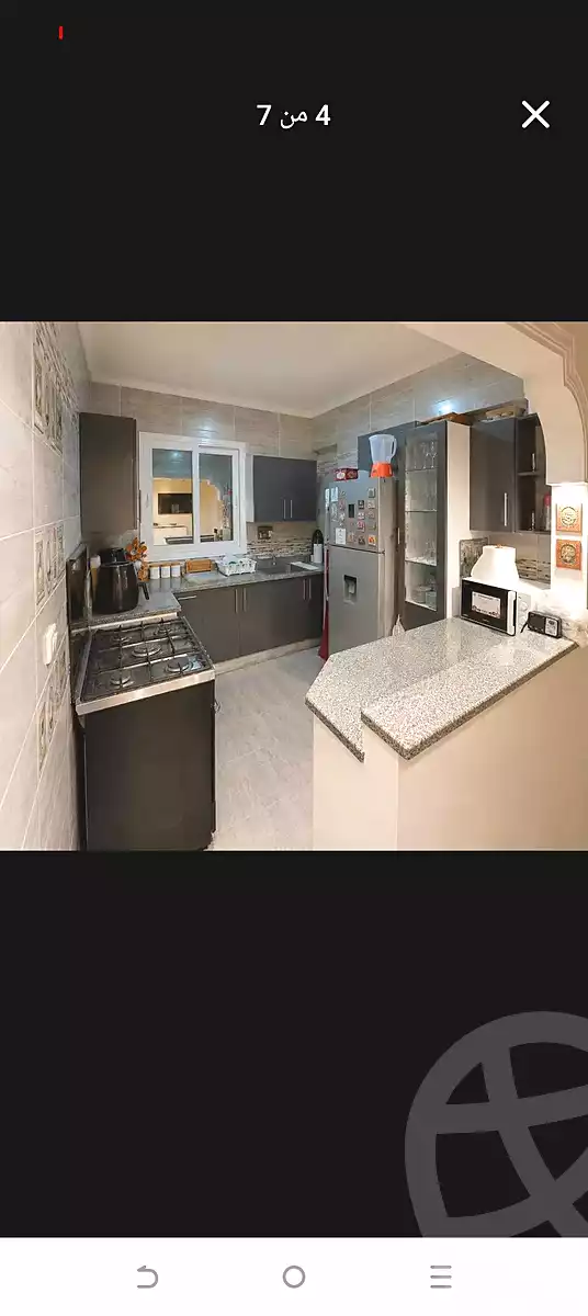 https://aqarmap.com.eg/ar/listing/7243328-for-sale-cairo-el-maadi-hadayek-el-maadi