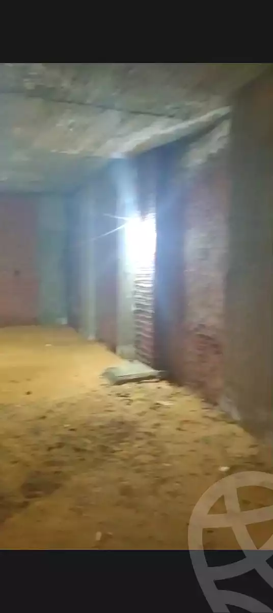 https://aqarmap.com.eg/en/listing/7243329-for-sale-cairo-faisal-el-maryotyah-agyad-st