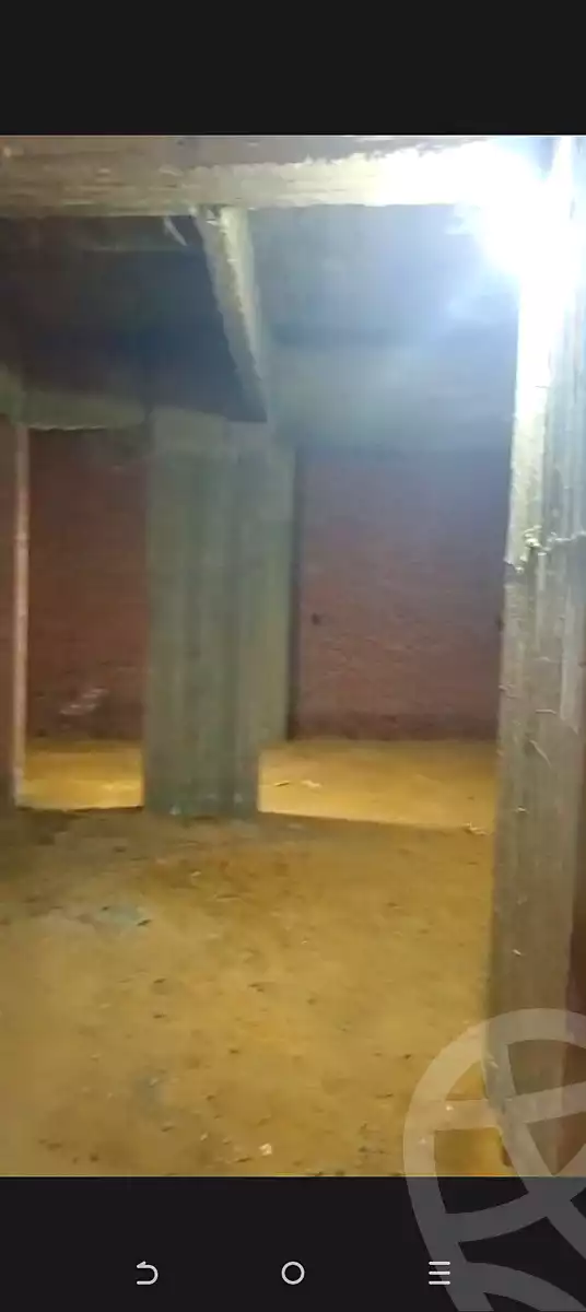https://aqarmap.com.eg/en/listing/7243329-for-sale-cairo-faisal-el-maryotyah-agyad-st