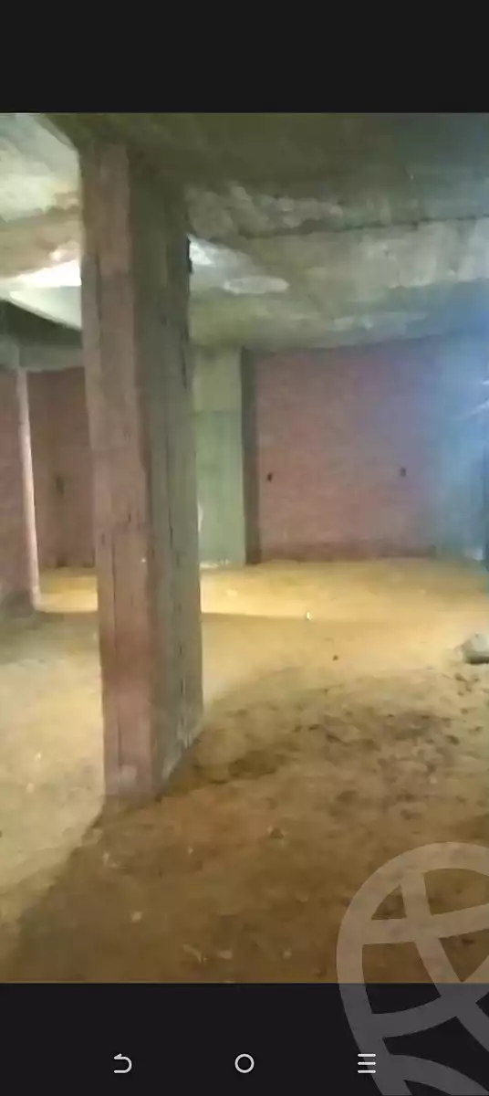 https://aqarmap.com.eg/en/listing/7243329-for-sale-cairo-faisal-el-maryotyah-agyad-st
