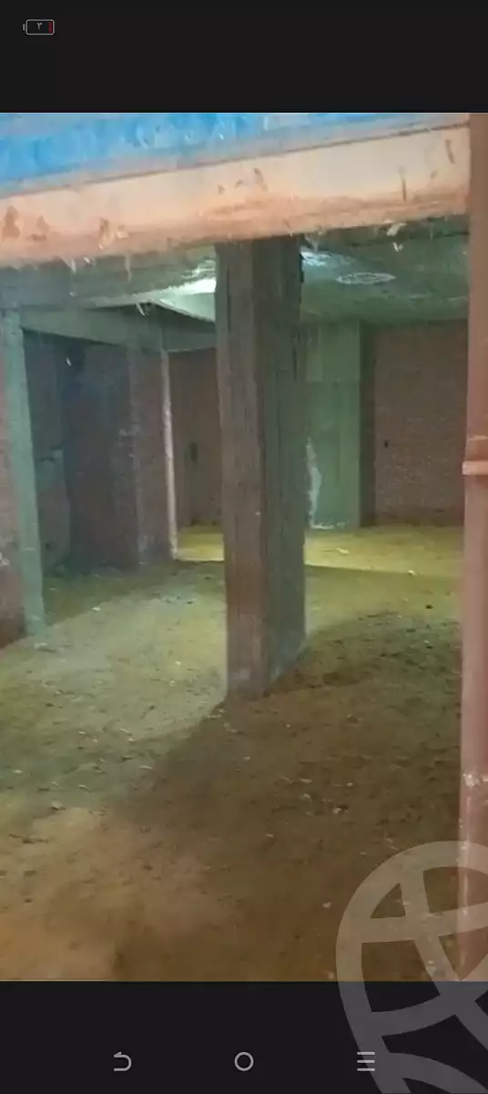 https://aqarmap.com.eg/en/listing/7243329-for-sale-cairo-faisal-el-maryotyah-agyad-st