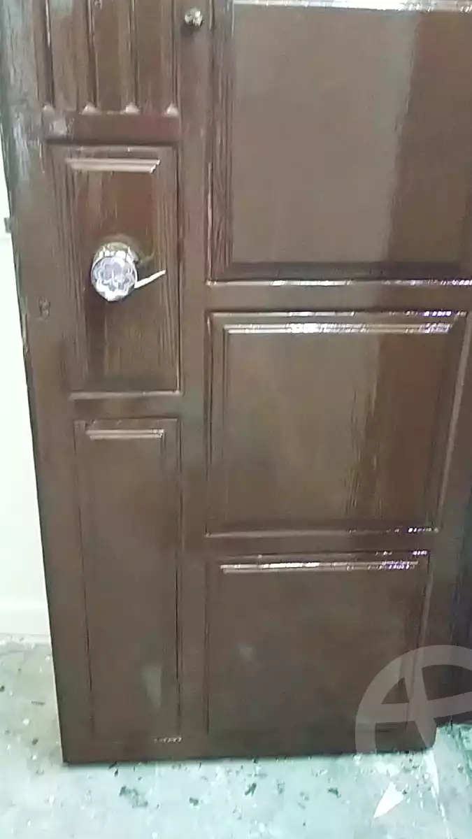 https://aqarmap.com.eg/en/listing/7243309-for-rent-cairo-ain-shams-yn-shms-lgrby-shr-l-bdy